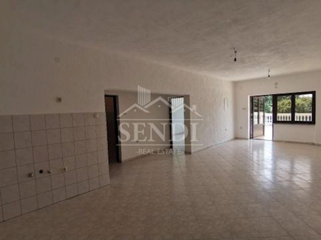 Maison À vendre - Primorsko-goranska Novi Vinodolski - foto 2/6