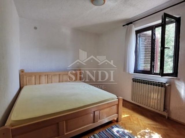 Maison À vendre - Primorsko-goranska Novi Vinodolski - foto 3/6