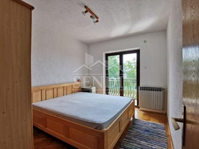 Maison À vendre - Primorsko-goranska Novi Vinodolski - foto 4/6