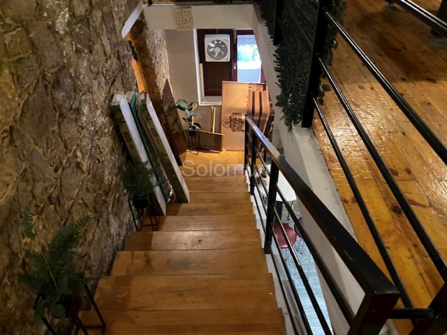 Kuća na prodaju 87 m² – Rovinj