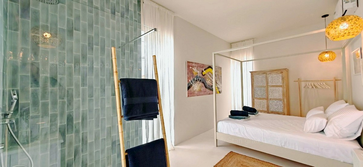 Maison À vendre - PRIMORSKO-GORANSKA KRK