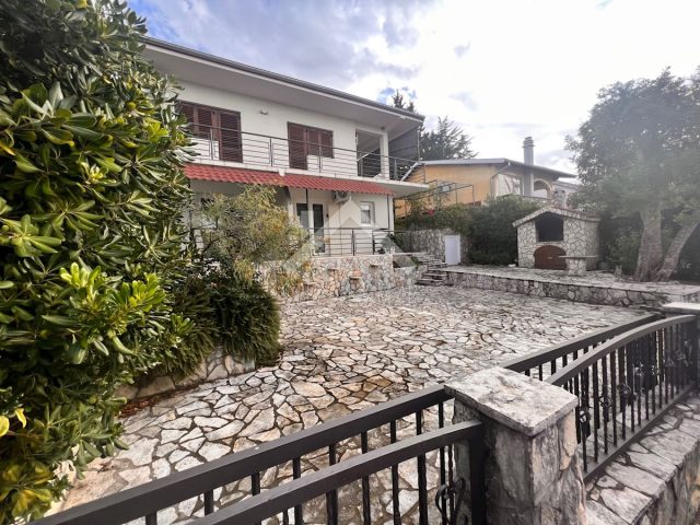 Haus zu verkaufen 206 m² – Kruševo