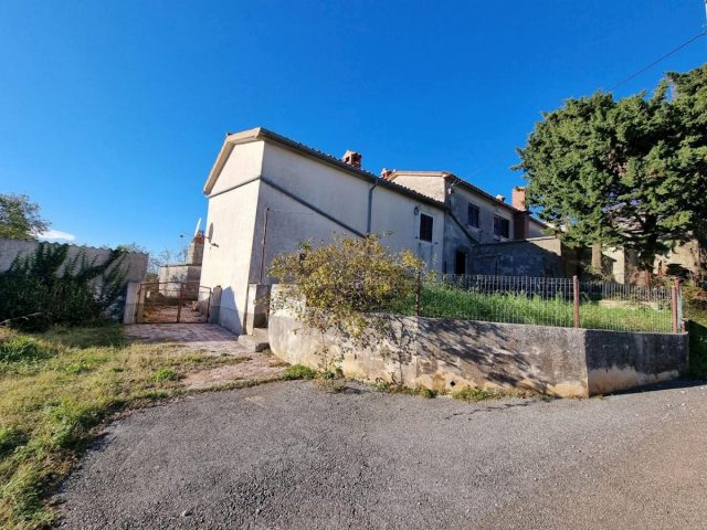 House for sale 110 m² – Labin