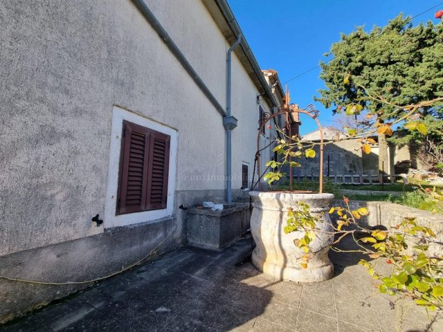 Hiša Naprodaj - Istarska Labin - foto 2/13