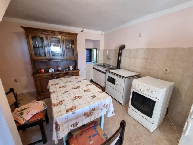 Hiša Naprodaj - Istarska Labin - foto 3/13