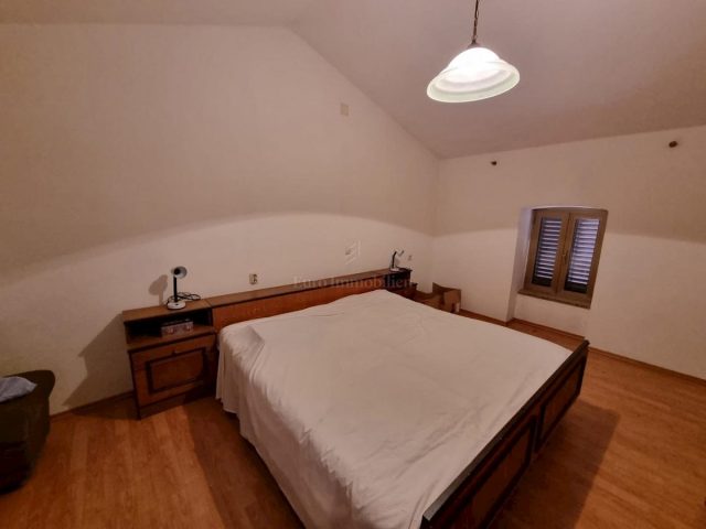 Hiša Naprodaj - Istarska Labin - foto 5/13