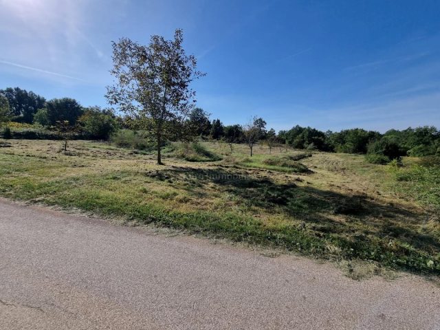 Parcela Naprodaj - Istarska Labin - foto 3/3