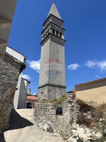 Kuća Na prodaju - Istarska Pićan - foto 3/3