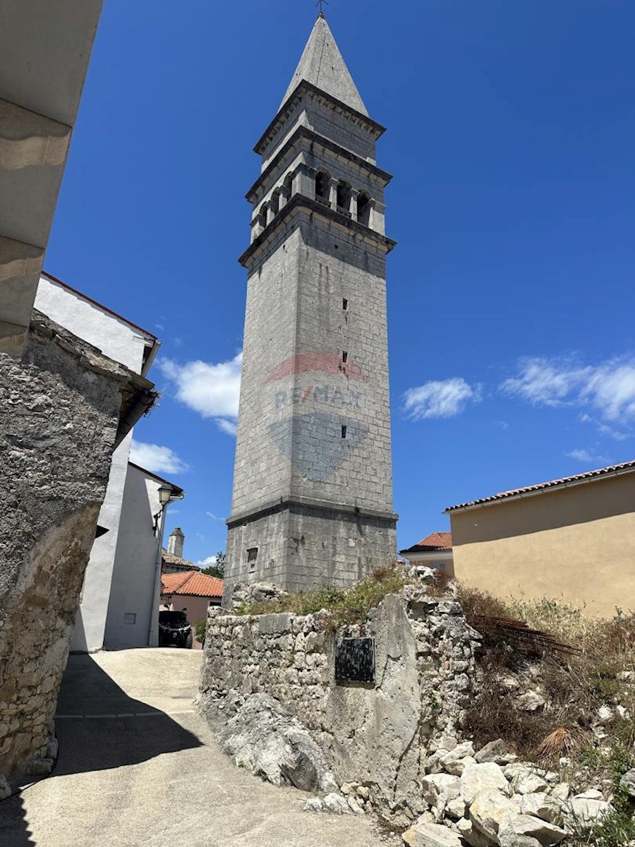 Dom Na predaj - ISTARSKA PIĆAN