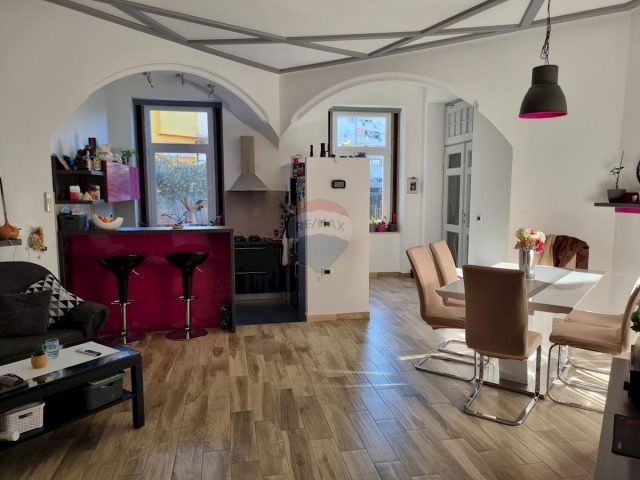 Flat for sale 187 m² – Pula