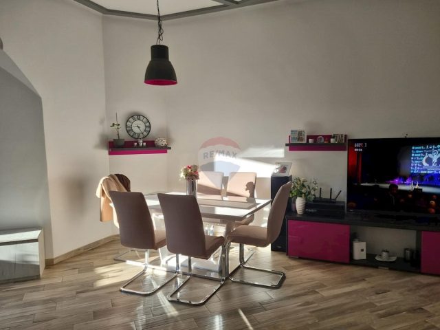 Apartma Naprodaj - Istarska Pula - foto 2/27