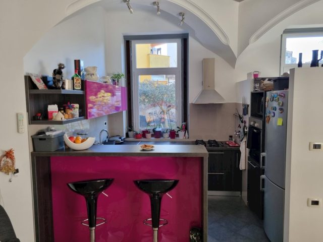 Apartma Naprodaj - Istarska Pula - foto 3/27