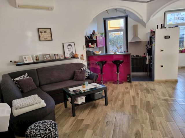 Apartma Naprodaj - Istarska Pula - foto 4/27