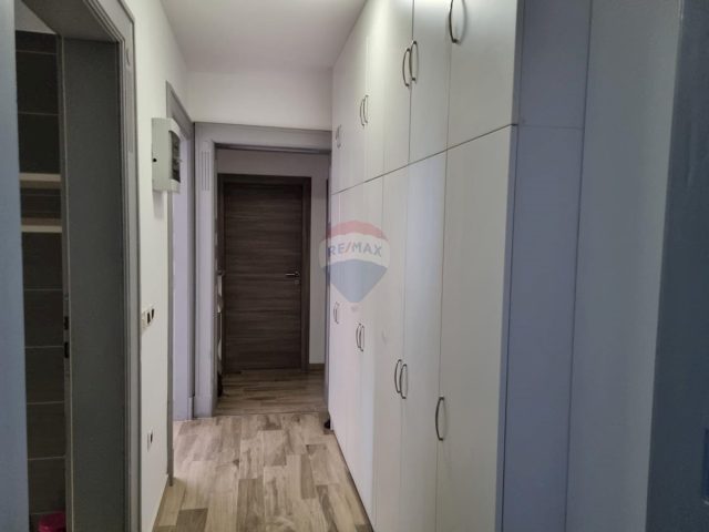Apartma Naprodaj - Istarska Pula - foto 5/27