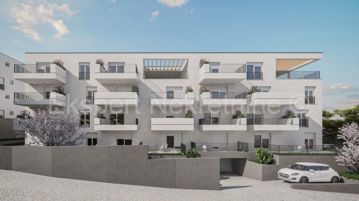 Apartma Naprodaj - Splitsko-dalmatinska čiovo - foto 2/13