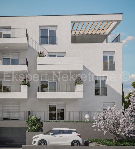 Apartma Naprodaj - Splitsko-dalmatinska čiovo - foto 5/13