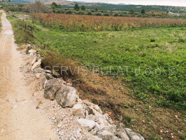 Land For sale - šibensko-kninska šibenik - foto 2/4
