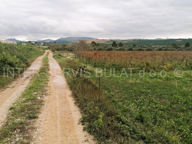 Land For sale - šibensko-kninska šibenik - foto 4/4