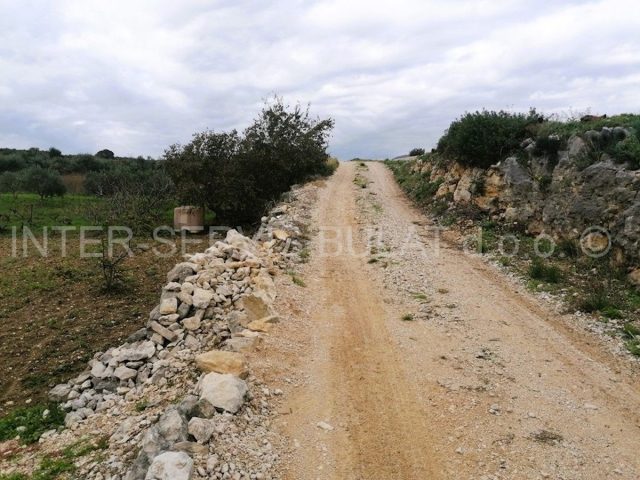 Parcela Naprodaj - šibensko-kninska šibenik - foto 5/5