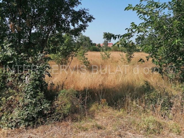 Pozemok na predaj 4837 m² – Drinovci