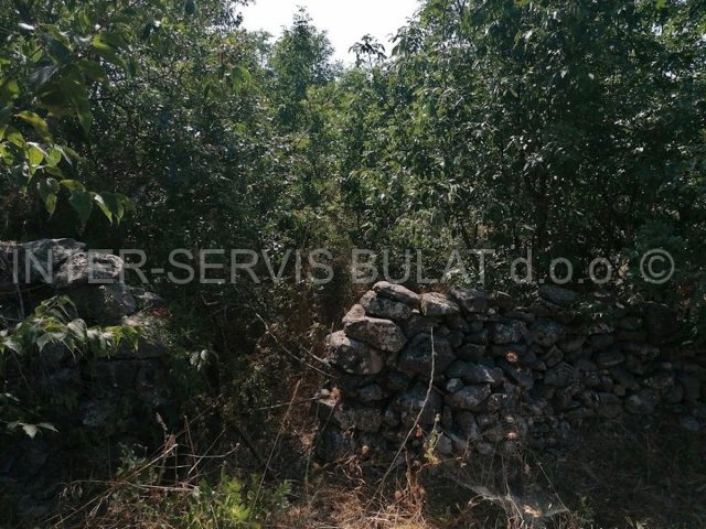 Terrain À vendre - šibensko-kninska Drniš - foto 3/3