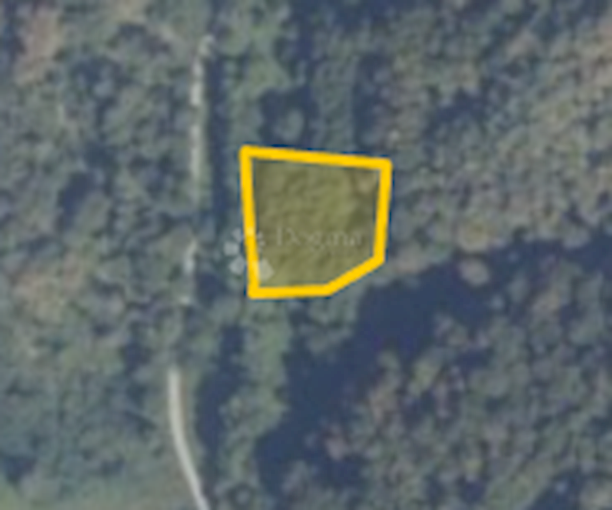 Land For sale - VARAŽDINSKA BEDNJA