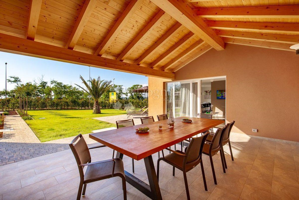 Haus Zu verkaufen - ISTARSKA POREČ