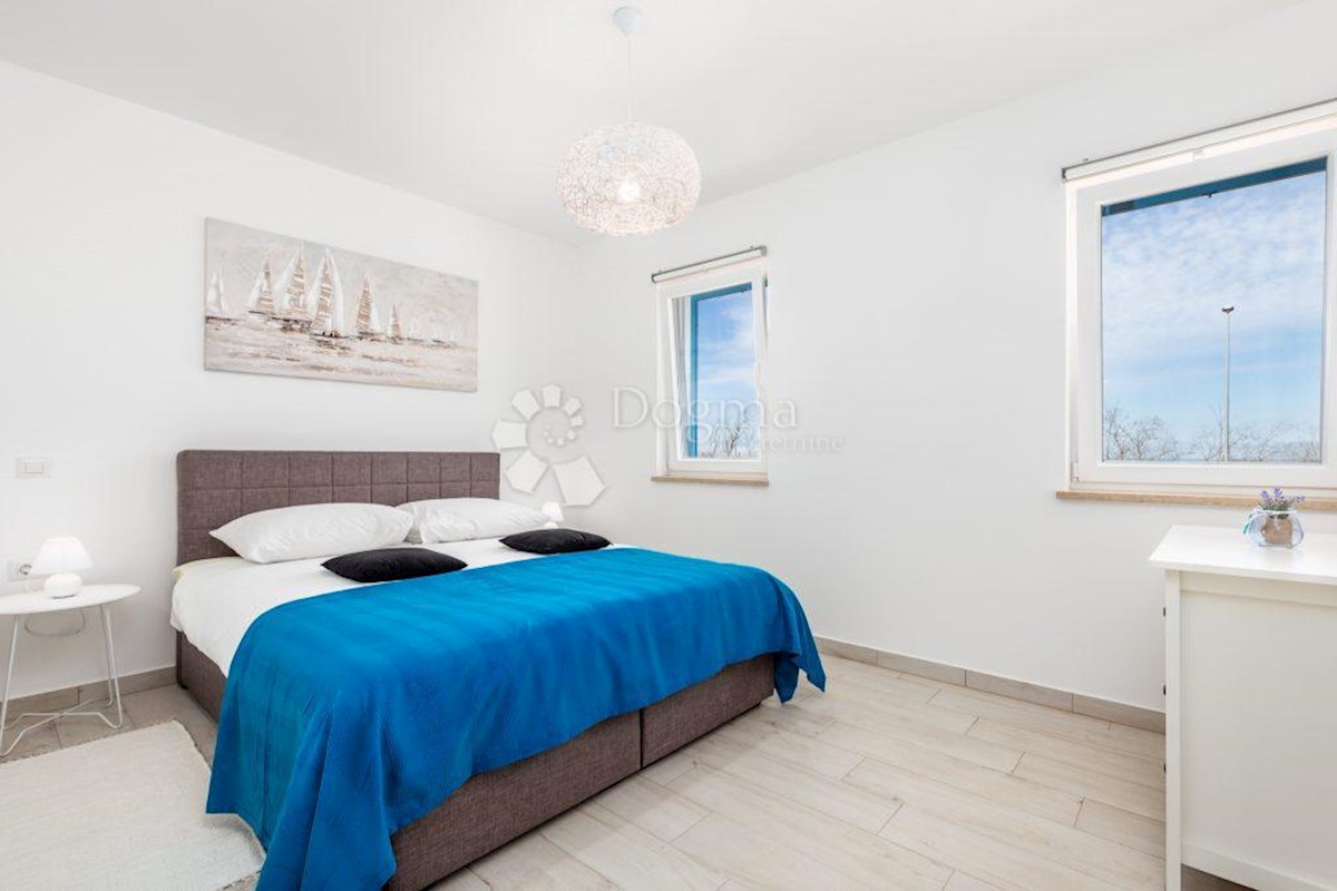 Haus Zu verkaufen - ISTARSKA POREČ