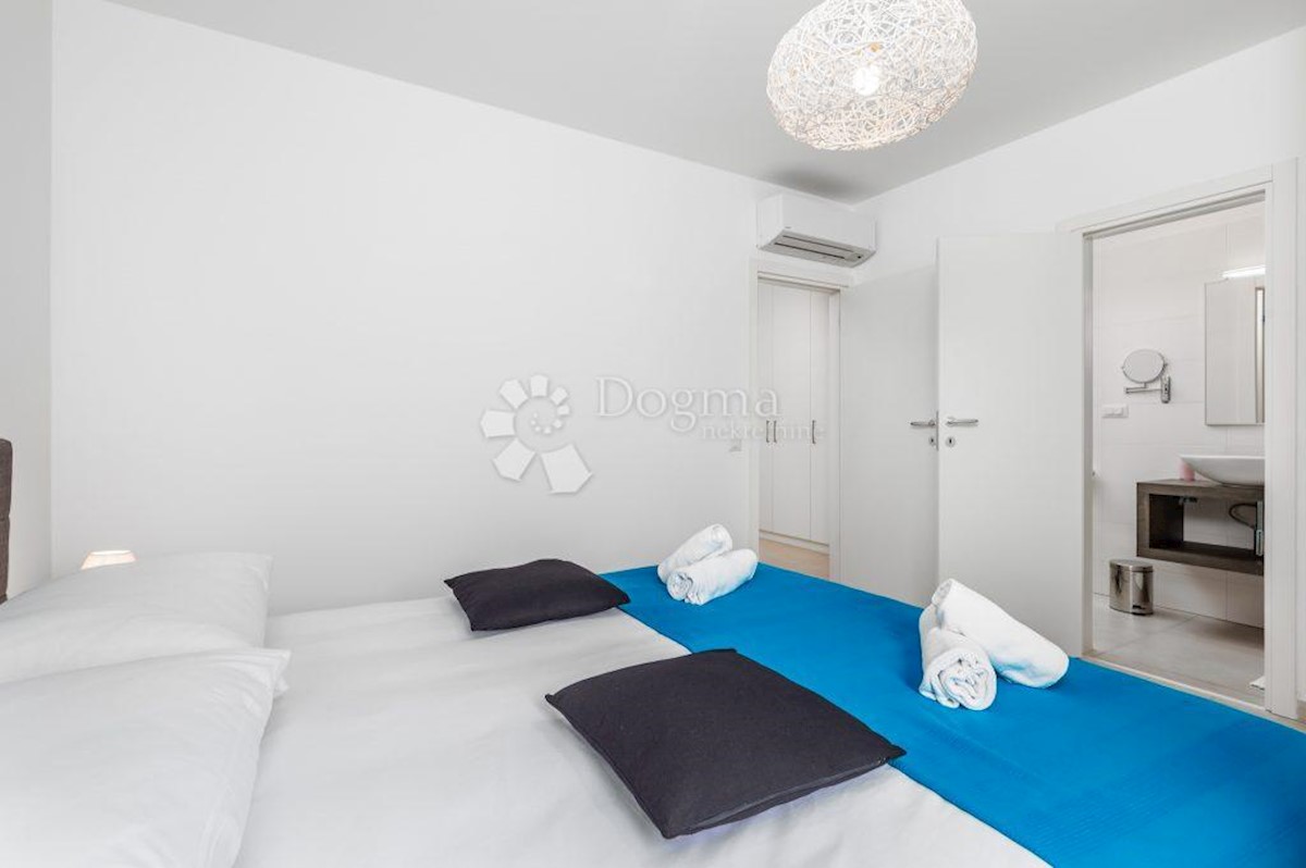 Haus Zu verkaufen - ISTARSKA POREČ