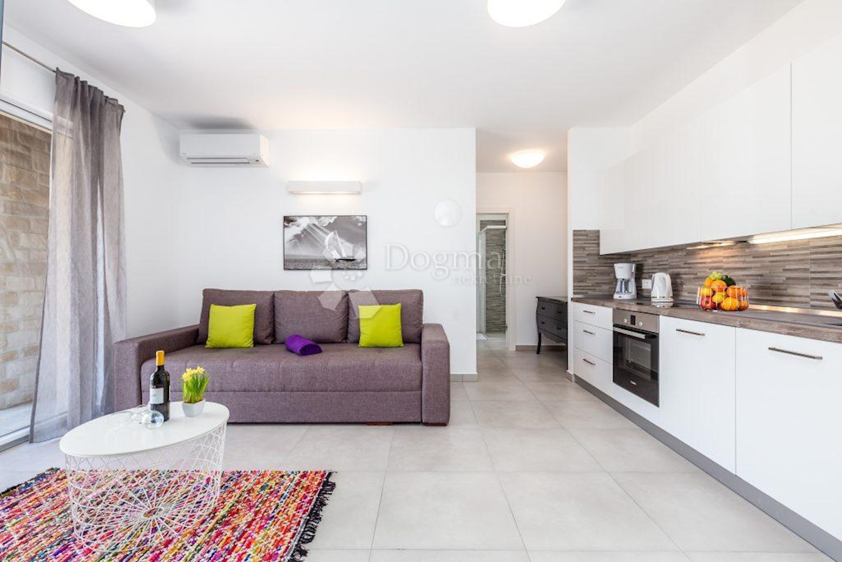 Haus Zu verkaufen - ISTARSKA POREČ
