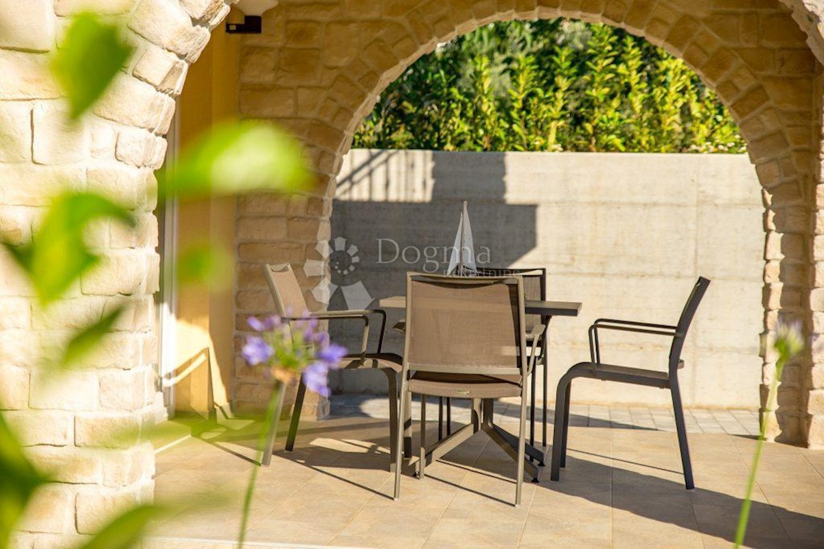 Haus Zu verkaufen - ISTARSKA POREČ