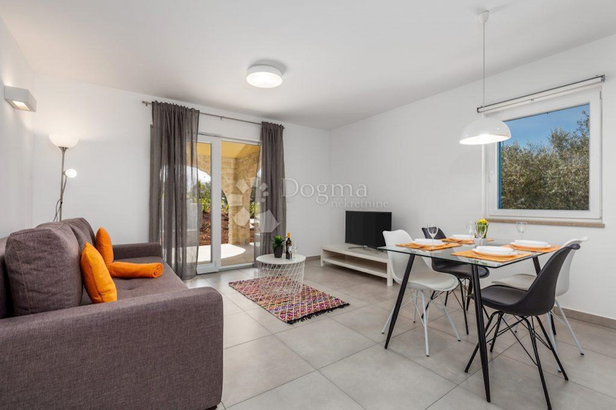 Haus Zu verkaufen - ISTARSKA POREČ
