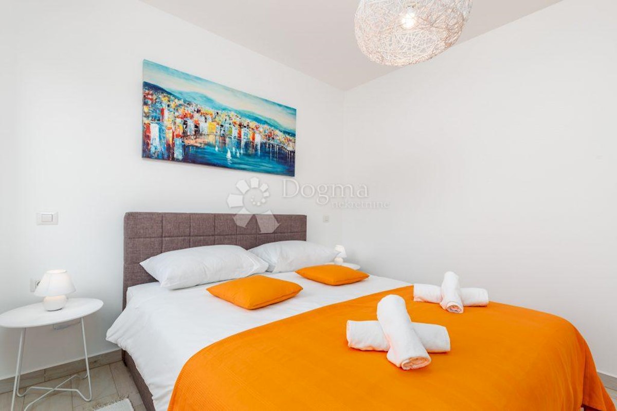 Haus Zu verkaufen - ISTARSKA POREČ