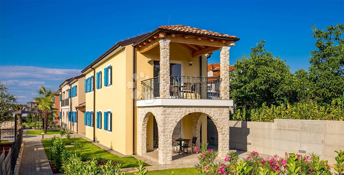Haus Zu verkaufen - Istarska Poreč - foto 3/31
