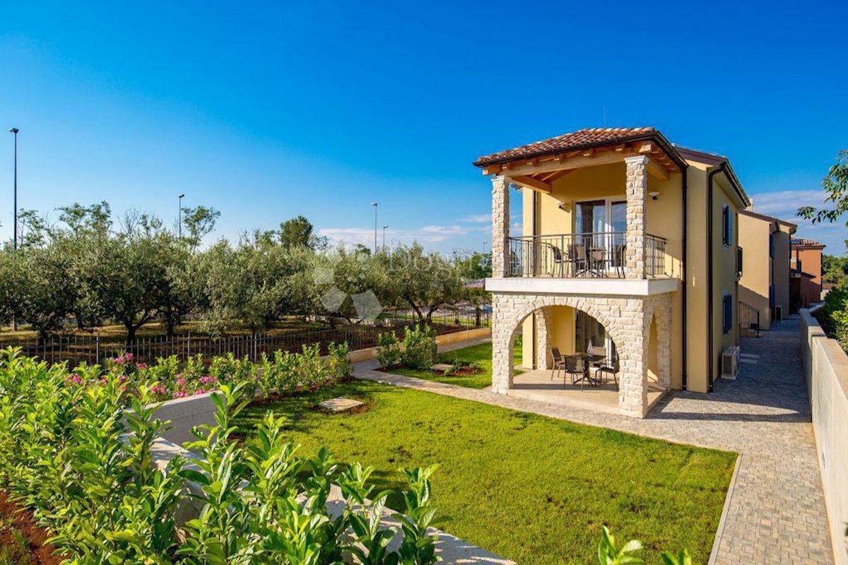 Haus Zu verkaufen - Istarska Poreč - foto 4/31