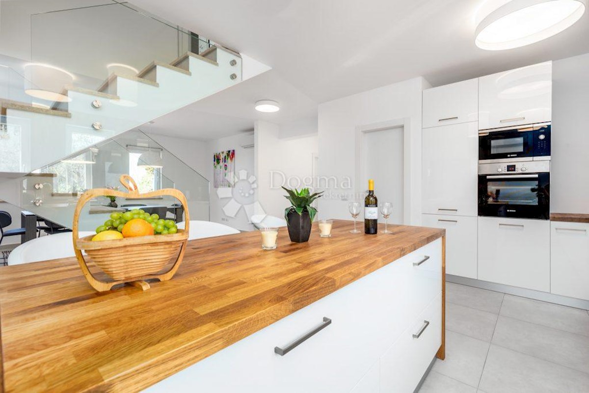 Haus Zu verkaufen - ISTARSKA POREČ