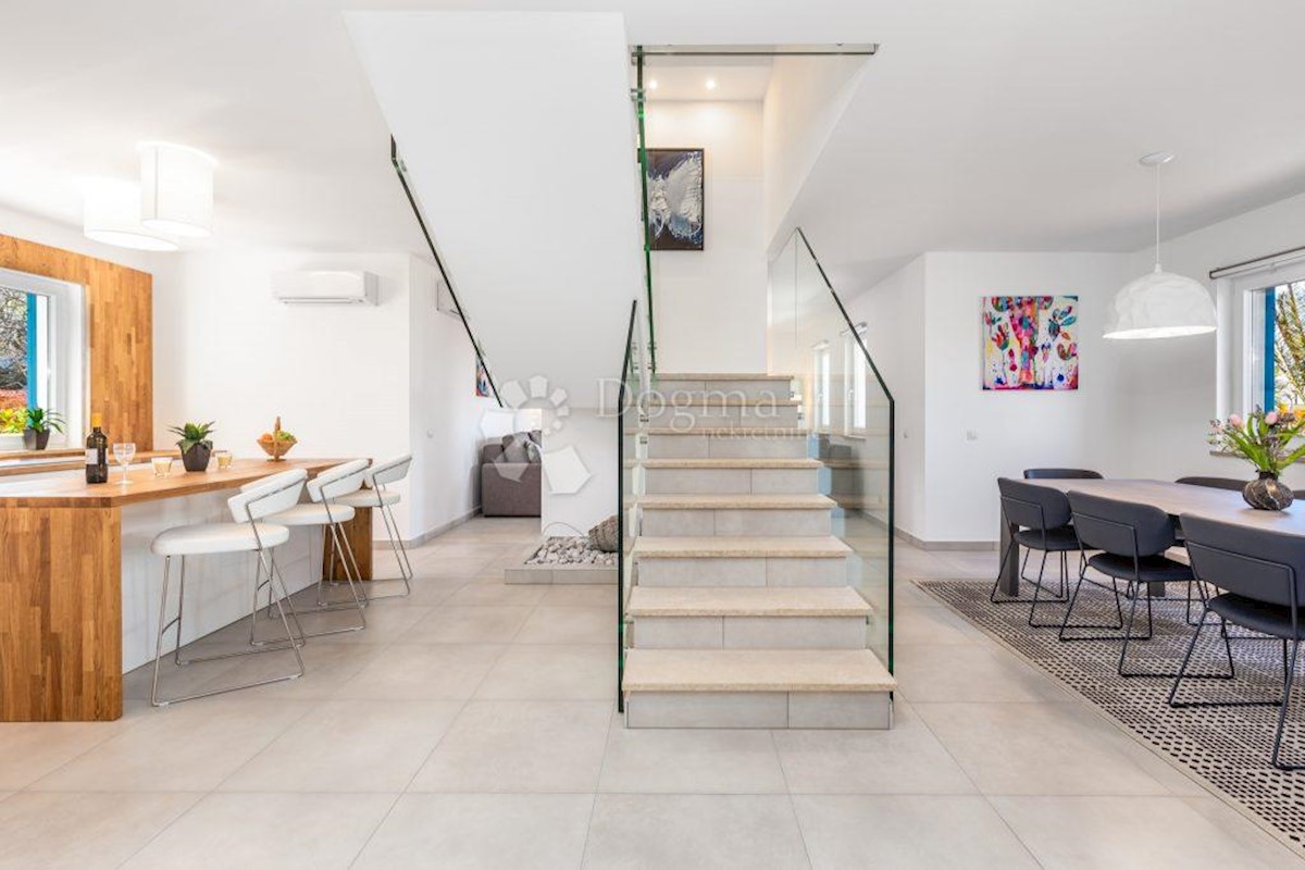 Haus Zu verkaufen - ISTARSKA POREČ
