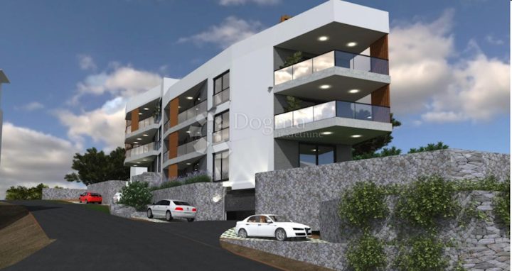 Flat For sale - Splitsko-dalmatinska čiovo - foto 2/6