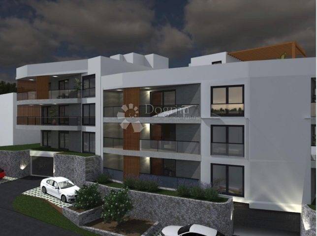 Flat For sale - Splitsko-dalmatinska čiovo - foto 3/6
