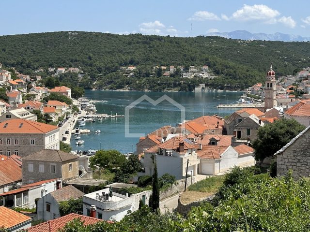 Casa in vendita 174 m² – Pučišća