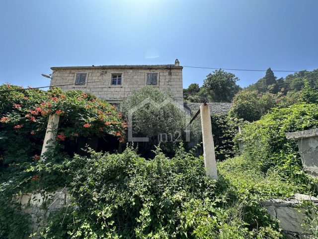 Haus Zu verkaufen - Splitsko-dalmatinska Brač - foto 3/13