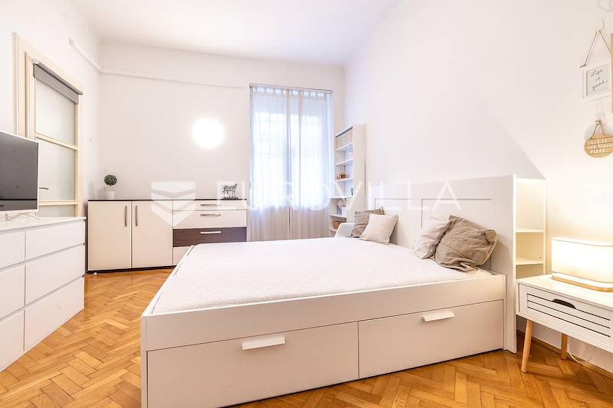 Appartement À louer - GRAD ZAGREB ZAGREB