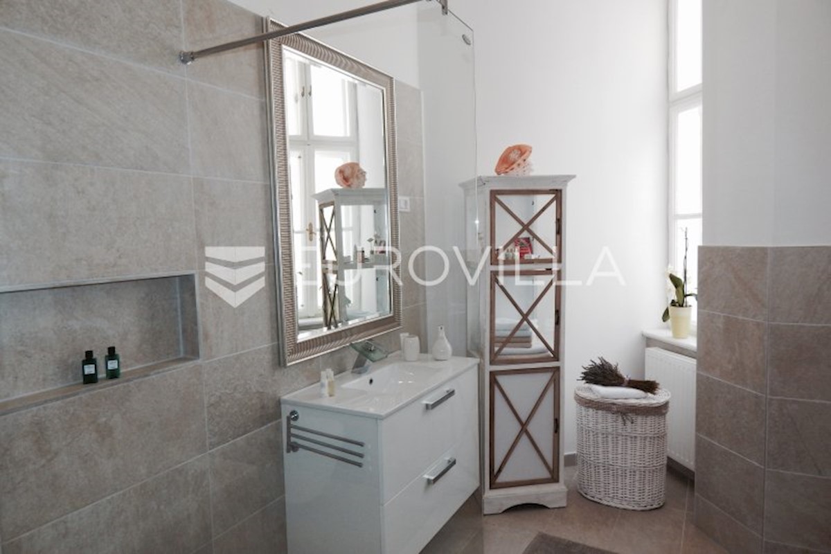 Flat For sale - ISTARSKA PULA