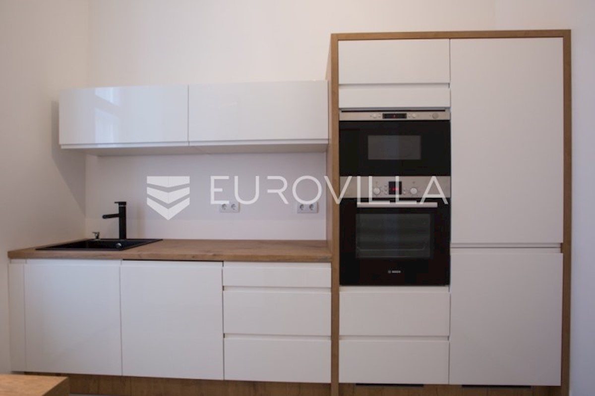 Flat For sale - ISTARSKA PULA