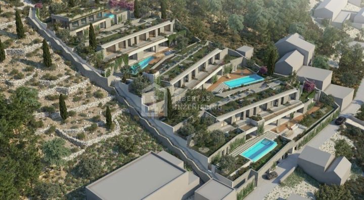 Grundstück zu verkaufen 7000 m² – Cavtat