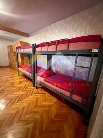 Casa da affittare 150 m² – Donje Vrapče