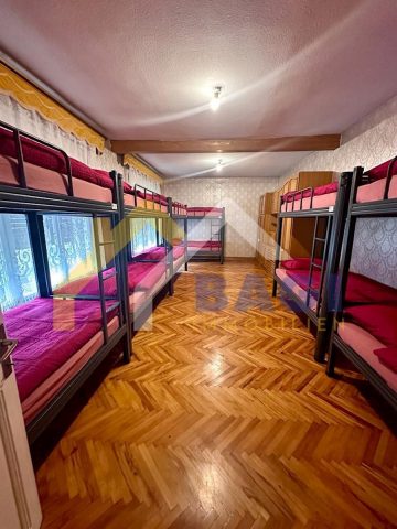 Kuća Za najam - Grad Zagreb Zagreb - foto 4/7