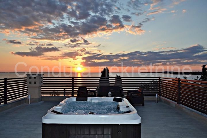Appartamento in vendita 114 m² – Zaton