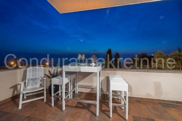 Appartamento In vendita - Zadarska Nin - foto 2/15