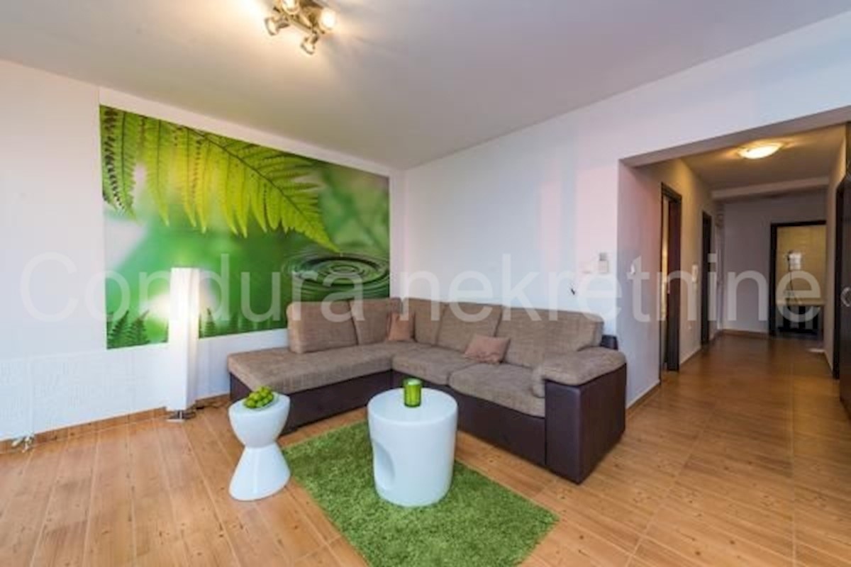 Apartment Zu verkaufen - ZADARSKA NIN